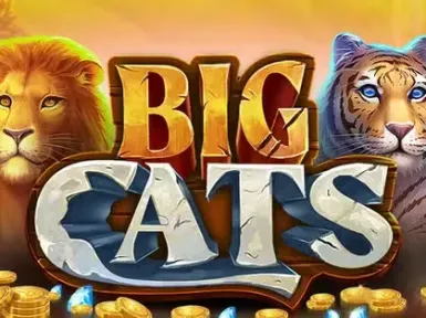 Realz Casino screenshot