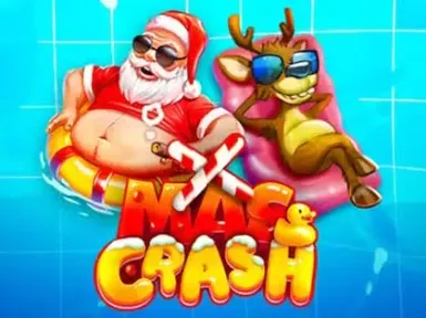 Realz Casino screenshot